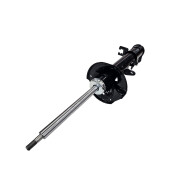 Амортизационная стойка CTR газомасляная двухтрубная, задняя, левая, 1 шт, арт. GY0555G