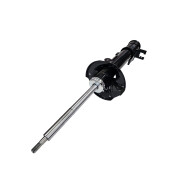 Амортизационная стойка CTR газомасляная двухтрубная, задняя, правая, 1 шт, арт. GY0556G