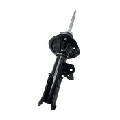 Амортизационная стойка CTR газомасляная двухтрубная, передняя, левая, 1 шт, арт. GY0703G