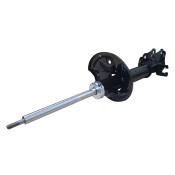 Амортизационная стойка CTR газомасляная двухтрубная, задняя, левая, 1 шт, арт. GY0731G