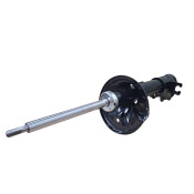 Амортизационная стойка CTR газомасляная двухтрубная, задняя, правая, 1 шт, арт. GY0733G