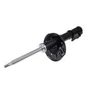 Амортизационная стойка CTR газомасляная двухтрубная, передняя, правая, 1 шт, арт. GY0735G