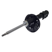 Амортизационная стойка CTR газомасляная двухтрубная, передняя, левая, 1 шт, арт. GY0737G