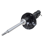 Амортизационная стойка CTR газомасляная двухтрубная, передняя, правая, 1 шт, арт. GY0814G