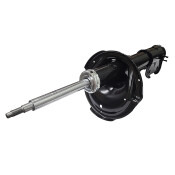 Амортизационная стойка CTR газомасляная двухтрубная, передняя, правая, 1 шт, арт. GY0827G