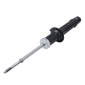 Амортизатор CTR газомасляный двухтрубный, передний, правый/левый, 1 шт, арт. GY0883G