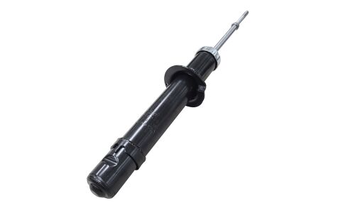 Амортизатор CTR газомасляный двухтрубный, передний, правый/левый, 1 шт, арт. GY0883G