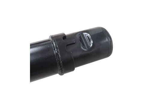 Амортизатор CTR газомасляный двухтрубный, передний, правый/левый, 1 шт, арт. GY0883G