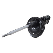 Амортизационная стойка CTR газомасляная, передняя, левая, 1 шт, арт. GY0959G