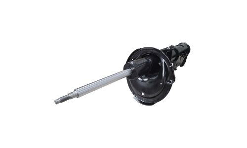 Амортизационная стойка CTR газомасляная, передняя, левая, 1 шт, арт. GY0959G