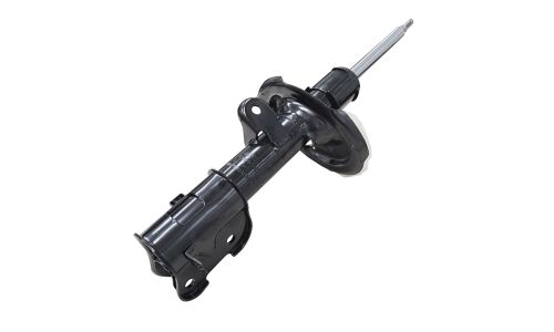 Амортизационная стойка CTR газомасляная, передняя, левая, 1 шт, арт. GY0959G