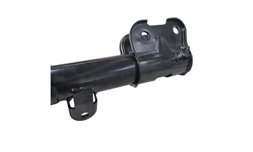 Амортизационная стойка CTR газомасляная, передняя, левая, 1 шт, арт. GY0959G