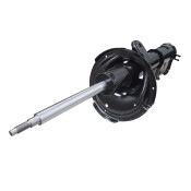 Амортизационная стойка CTR газомасляная двухтрубная, передняя, правая, 1 шт, арт. GY0960G