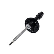 Амортизационная стойка CTR газомасляная двухтрубная, передняя, левая, 1 шт, арт. GY0983G