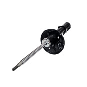 Амортизационная стойка CTR газомасляная двухтрубная, передняя, правая, 1 шт, арт. GY0984G