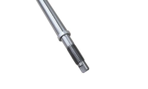 Амортизатор CTR газомасляный двухтрубный, задний, правый/левый, 1 шт, арт. GY1057G