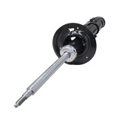 Амортизационная стойка CTR газомасляная, передняя, правая, 1 шт, арт. GY1058G