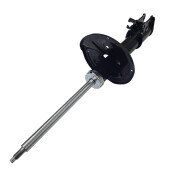 Амортизационная стойка CTR газомасляная двухтрубная, задняя, правая, 1 шт, арт. GY1118G