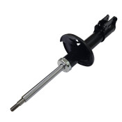 Амортизационная стойка CTR газомасляная двухтрубная, передняя, правая, 1 шт, арт. GY1120G