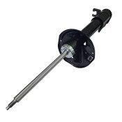 Амортизационная стойка CTR газомасляная двухтрубная, задняя, левая, 1 шт, арт. GY1171G