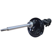 Амортизационная стойка CTR газомасляная двухтрубная, передняя, левая, 1 шт, арт. GY1202G