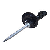 Амортизационная стойка CTR газомасляная двухтрубная, передняя, правая, 1 шт, арт. GY1204G