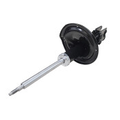 Амортизационная стойка CTR газомасляная двухтрубная, передняя, правая, 1 шт, арт. GY1212G