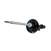 Амортизационная стойка CTR газомасляная двухтрубная, передняя, левая, 1 шт, арт. GY1215G