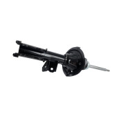 Амортизационная стойка CTR газомасляная двухтрубная, передняя, левая, 1 шт, арт. GY1350G