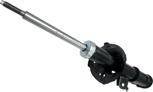 Амортизационная стойка CTR газомасляная двухтрубная, передняя, левая, 1 шт, арт. GY1350G