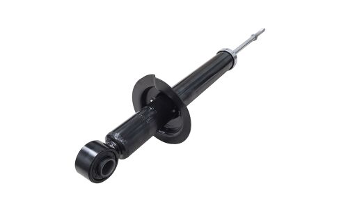 Амортизатор CTR газомасляный двухтрубный, задний, правый/левый, 1 шт, арт. GY1357G