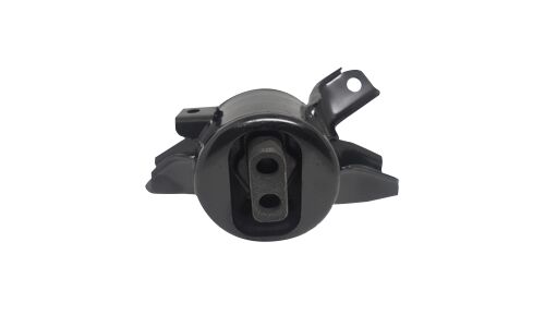 Опора (подушка) двигателя CTR, левая, арт. GZ0005