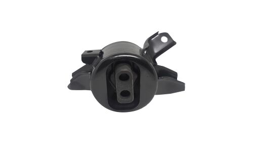 Опора (подушка) двигателя CTR, передняя, левая, арт. GZ0006 (CZKH-3)