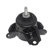 Опора (подушка) двигателя CTR, правая, арт. GZ0007