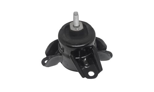 Опора (подушка) двигателя CTR, правая, арт. GZ0007