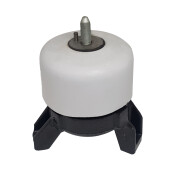 Опора (подушка) двигателя CTR, задняя, арт. GZ0008