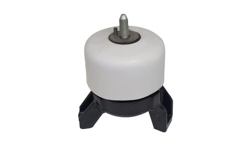 Опора (подушка) двигателя CTR, задняя, арт. GZ0008