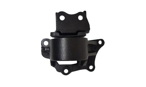 Опора (подушка) двигателя CTR, левая, арт. GZ0009