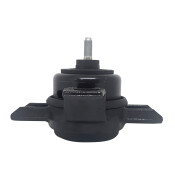 Опора (подушка) двигателя CTR, правая, арт. GZ0010