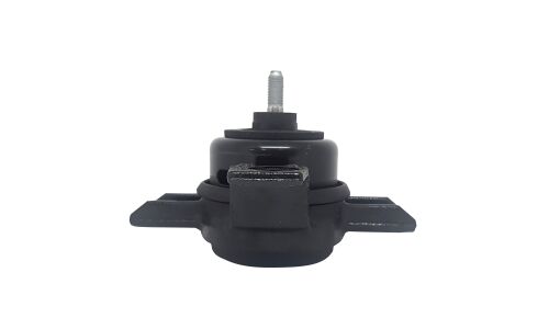 Опора (подушка) двигателя CTR, правая, арт. GZ0010