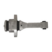 Опора (подушка) двигателя CTR, передняя, арт. GZ0011