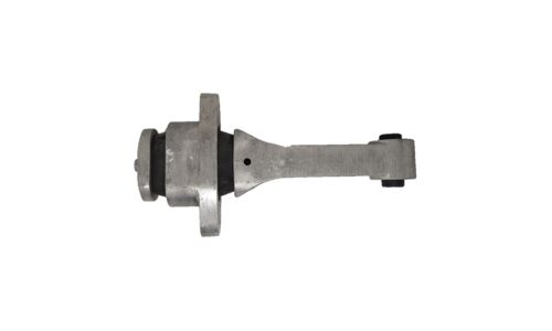 Опора (подушка) двигателя CTR, передняя, арт. GZ0011