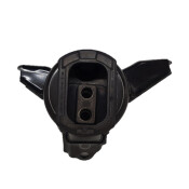 Опора (подушка) двигателя CTR, левая, арт. GZ0012