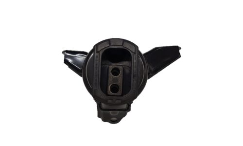 Опора (подушка) двигателя CTR, левая, арт. GZ0012