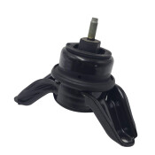 Опора (подушка) двигателя CTR, правая, арт. GZ0013 (CZKH-10)