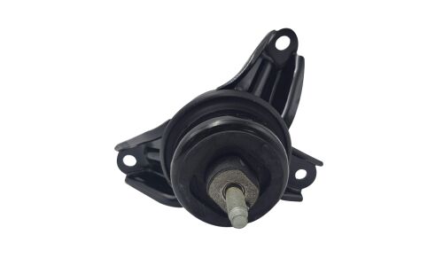 Опора (подушка) двигателя CTR, правая, арт. GZ0013 (CZKH-10)