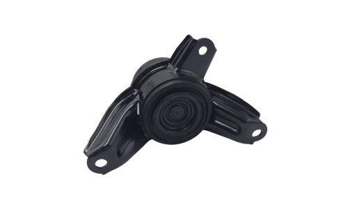 Опора (подушка) двигателя CTR, правая, арт. GZ0013 (CZKH-10)