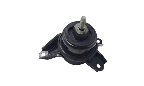 Опора (подушка) двигателя CTR, правая, арт. GZ0013 (CZKH-10)