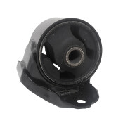 Опора (подушка) двигателя CTR, передняя, арт. GZ0014