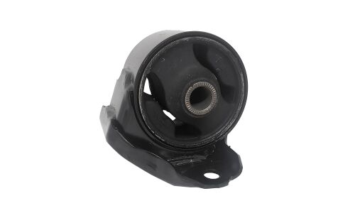 Опора (подушка) двигателя CTR, передняя, арт. GZ0014